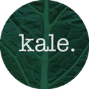 Kale Consulting Group