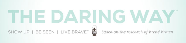 daring-way-banner